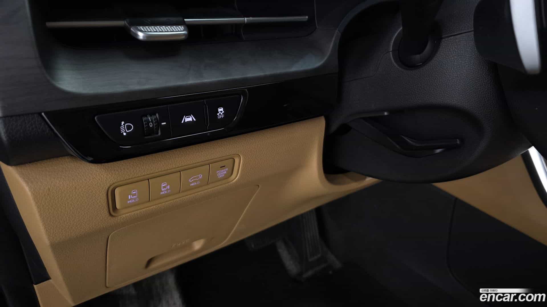 Canival Kia 2023.5-OPTION-018