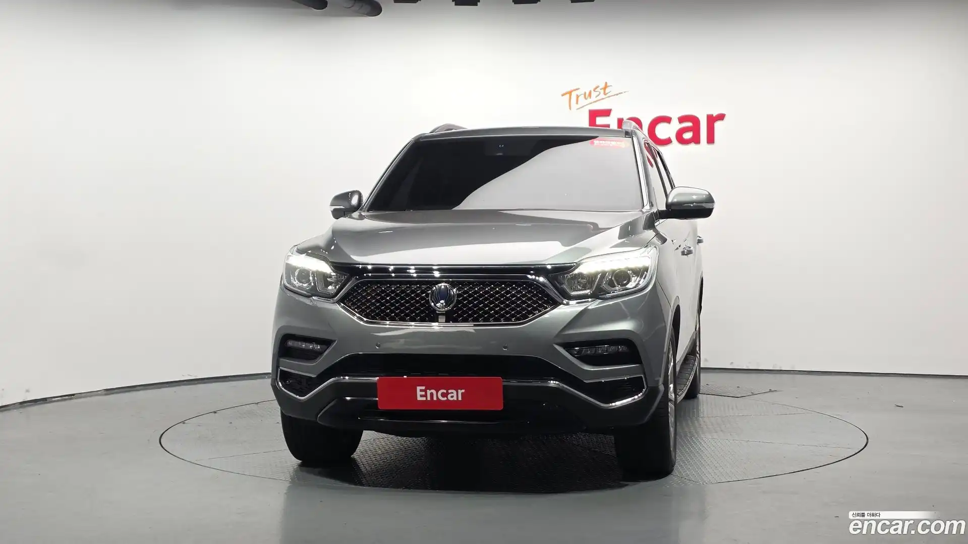 Rexton KG Mobility 2019.2-OUTER-003