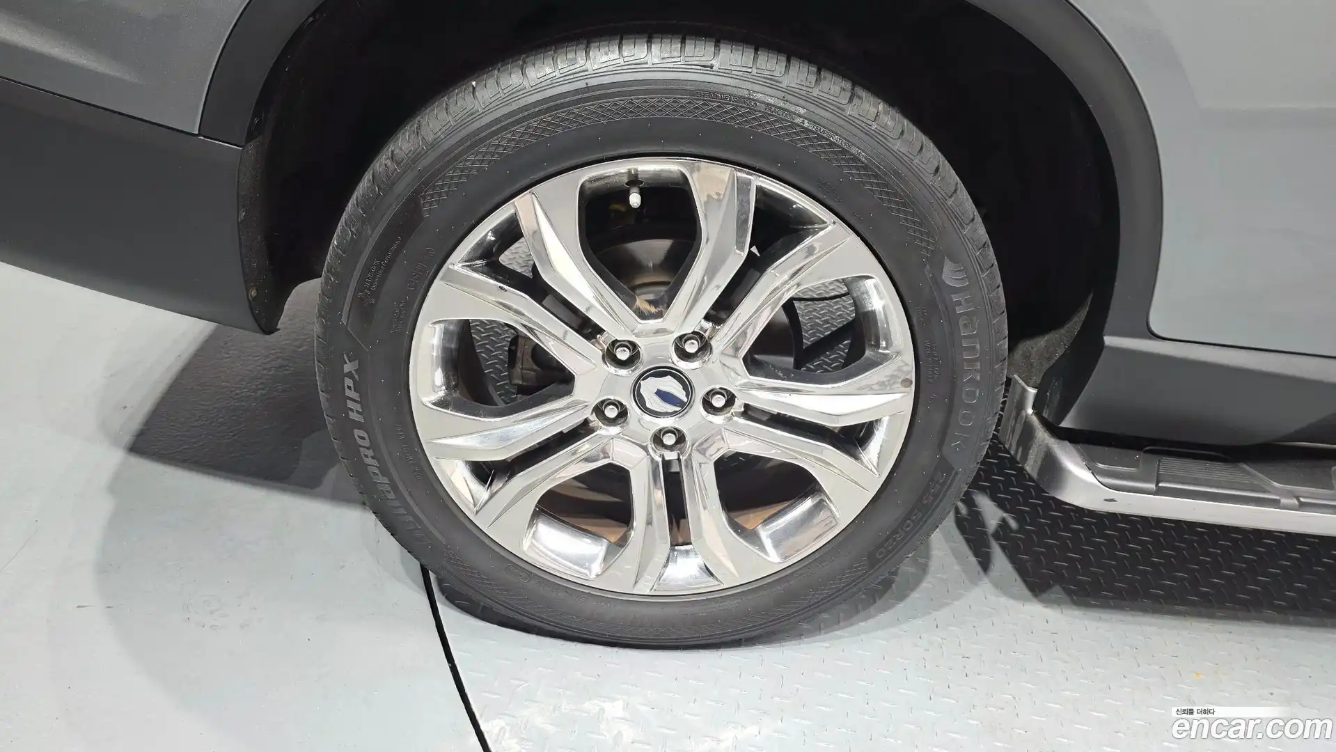 Rexton KG Mobility 2019.2-OUTER-005