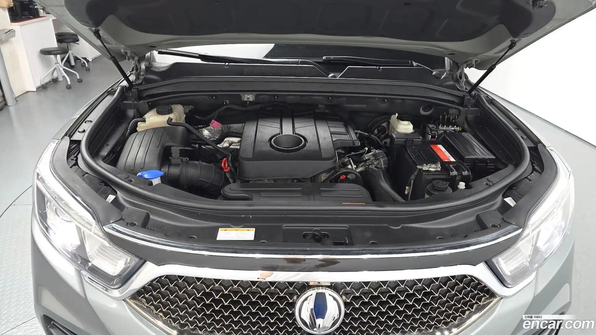 Rexton KG Mobility 2019.2-OUTER-006