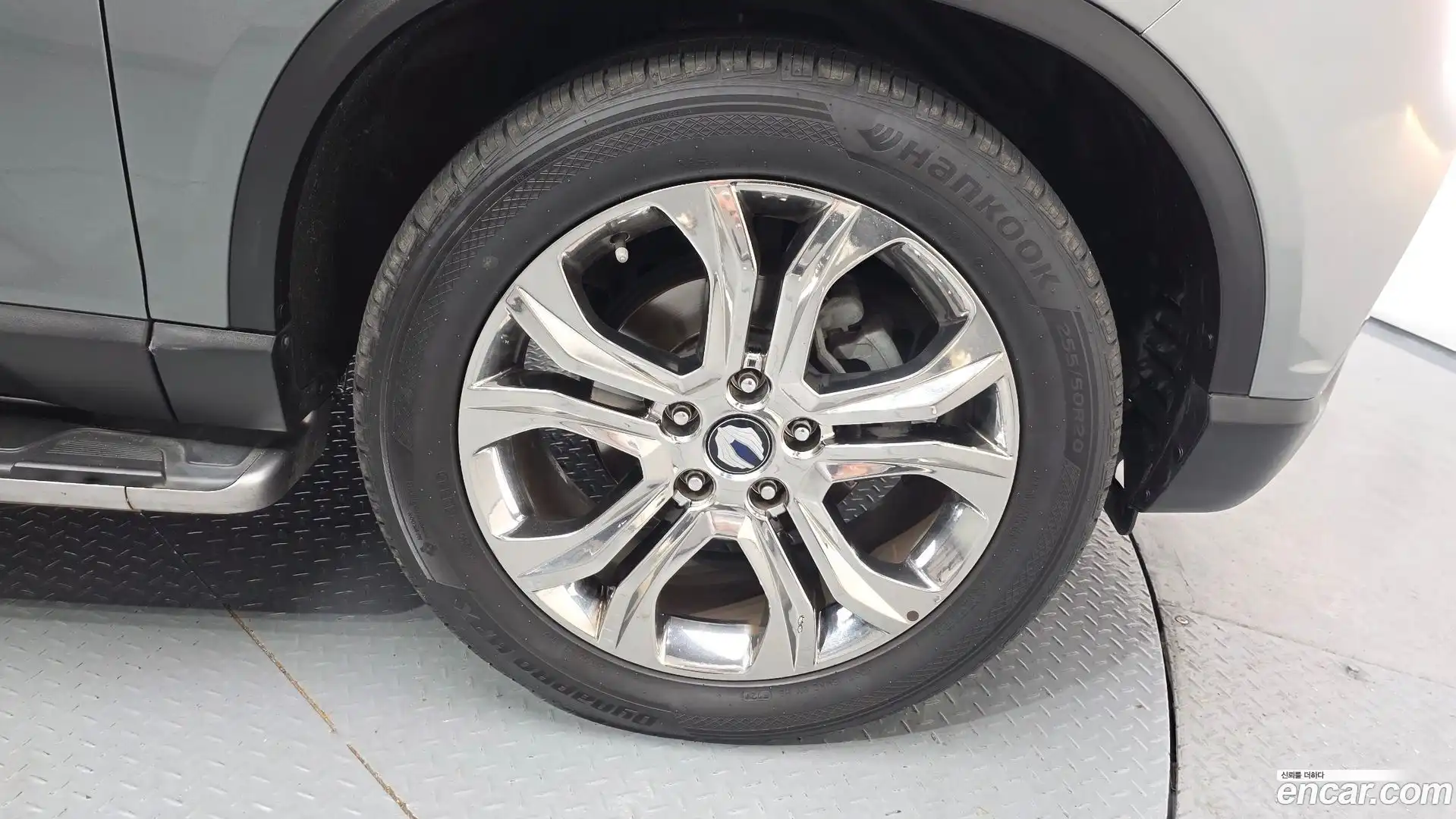 Rexton KG Mobility 2019.2-OUTER-031