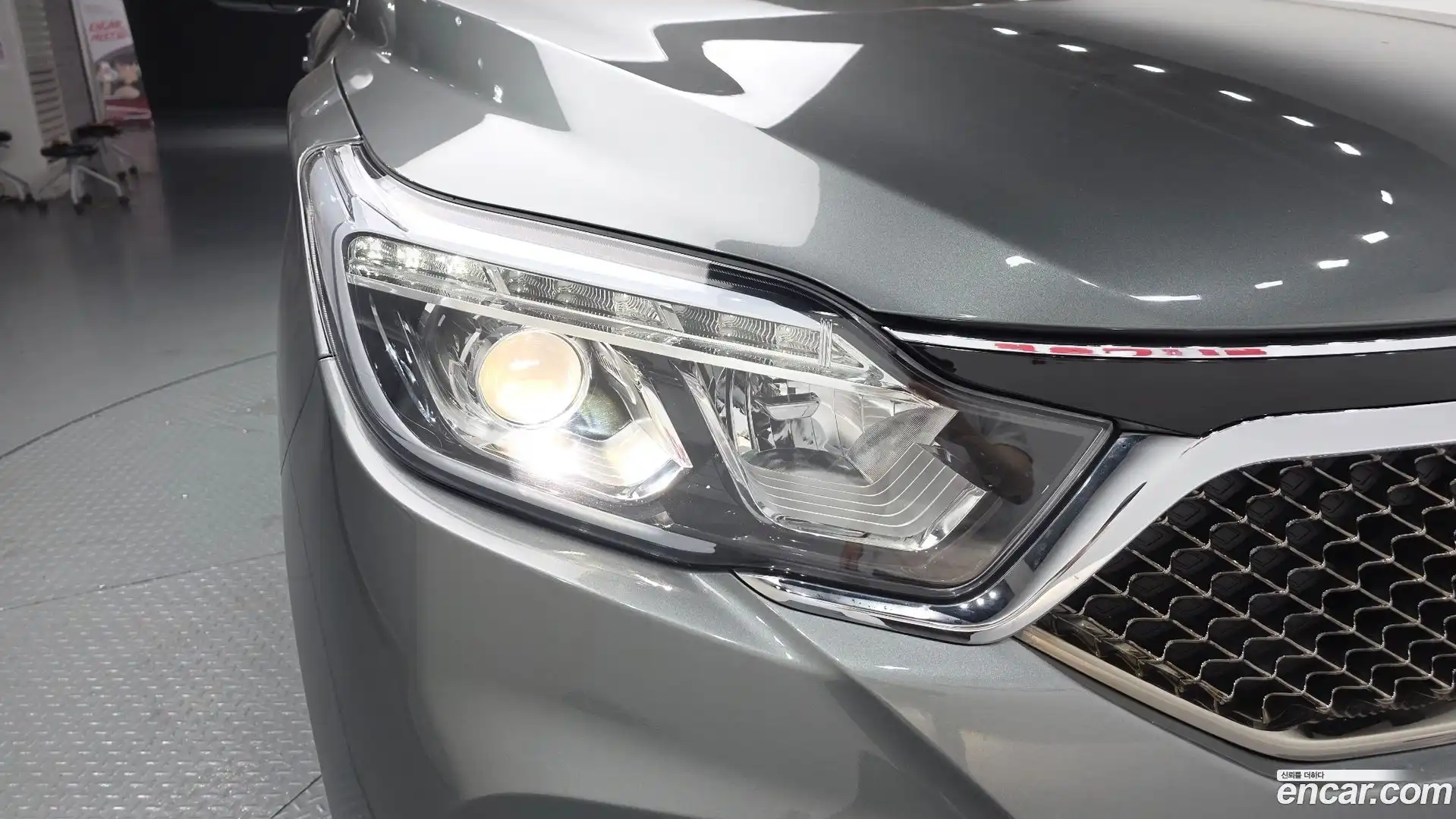 Rexton KG Mobility 2019.2-OUTER-032