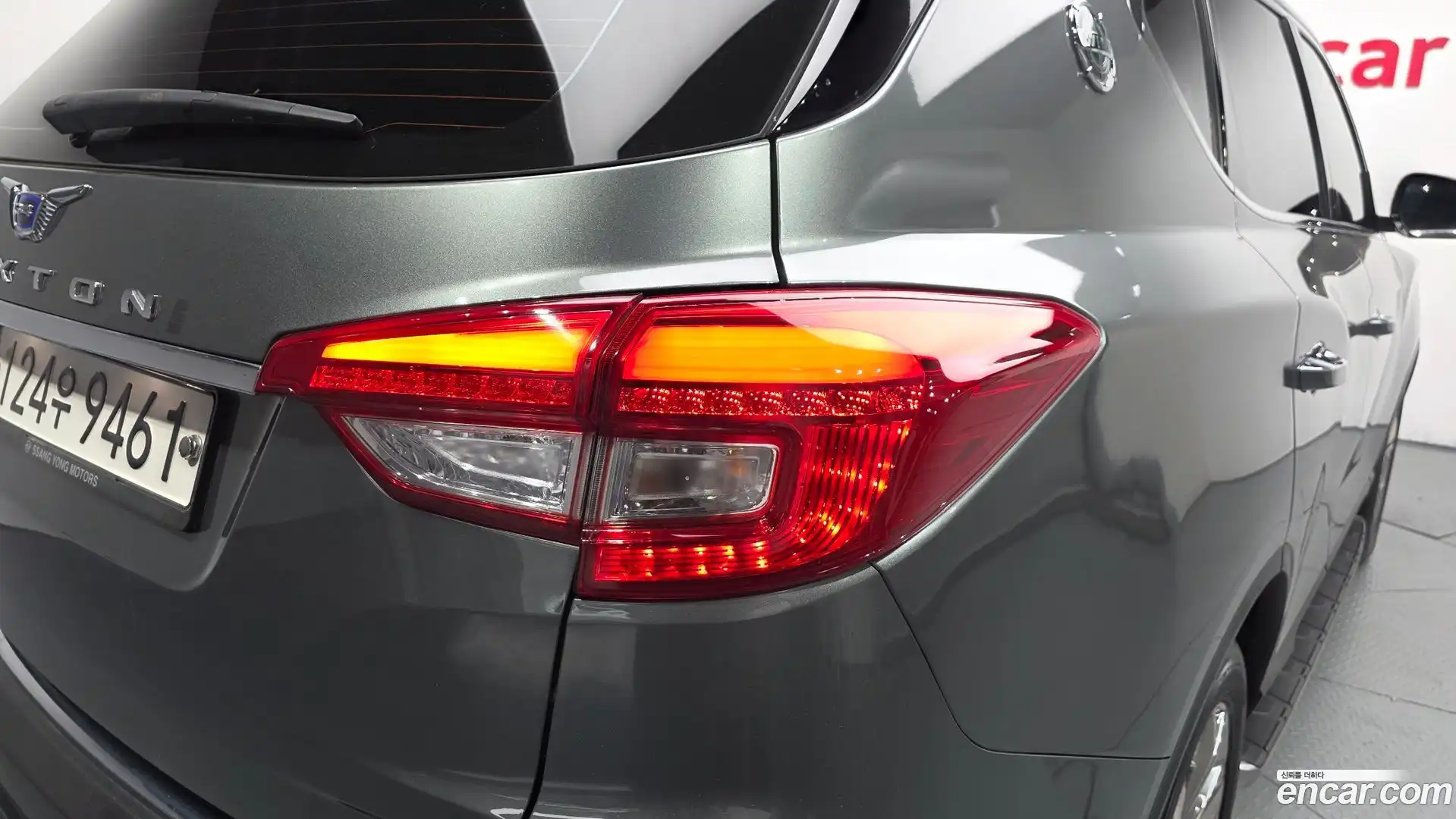 Rexton KG Mobility 2019.2-OUTER-033