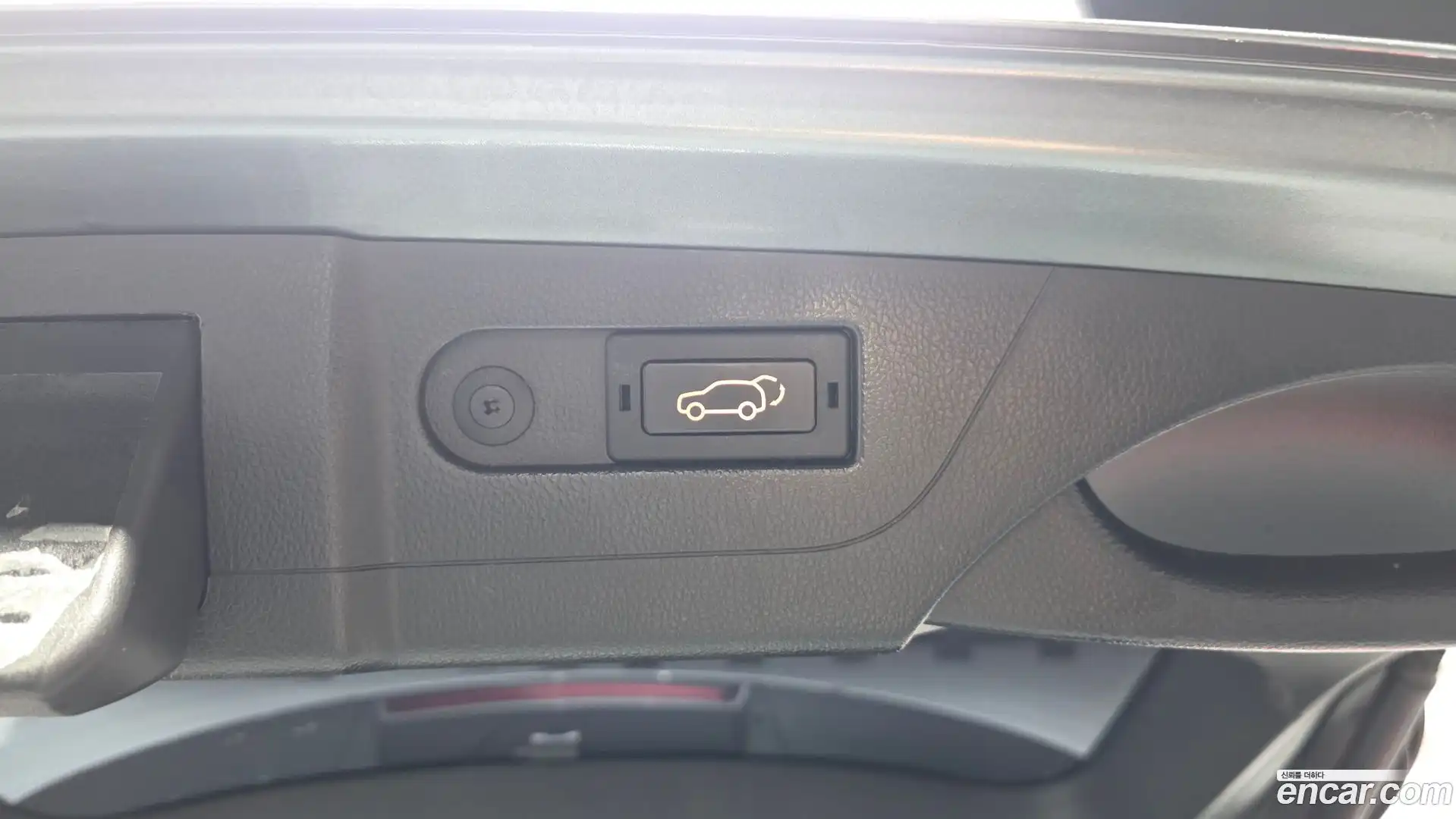 Rexton KG Mobility 2019.2-OPTION-040
