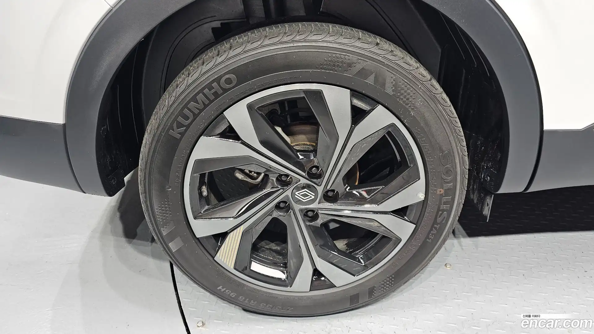 Arkana Renault Korea 2024.5-OUTER-005