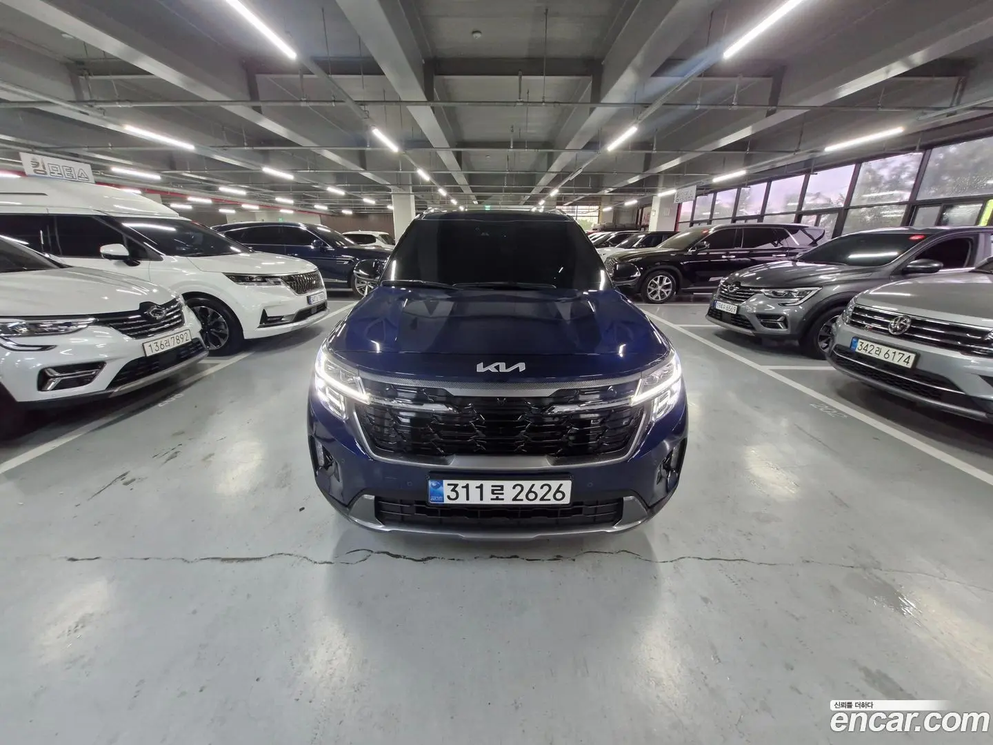 Main__Slider__Photo:Seltos Kia 2025.1-0
