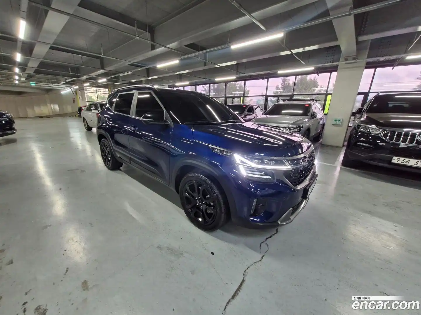 Seltos Kia 2025.1-OUTER-002