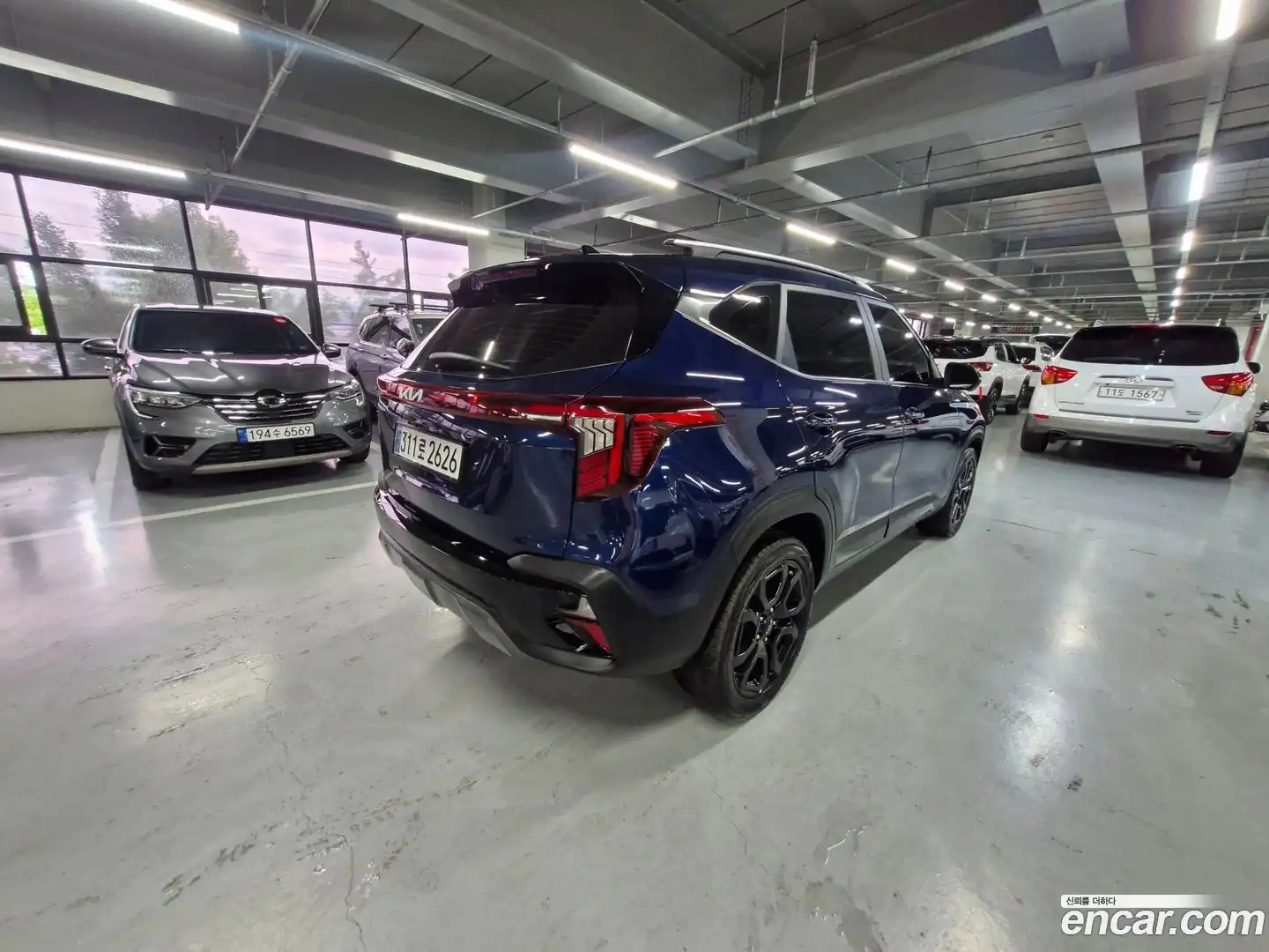 Seltos Kia 2025.1-OUTER-003