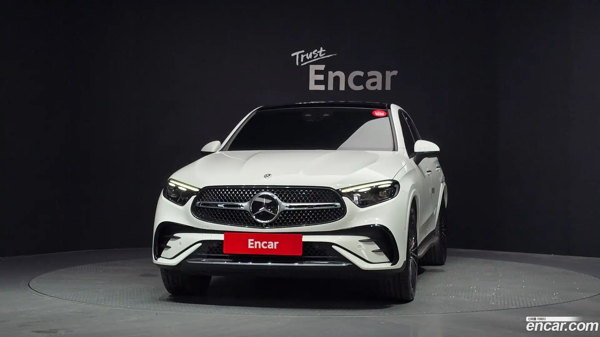 GLC-Class Mercedes-Benz 2024.0-OUTER-003