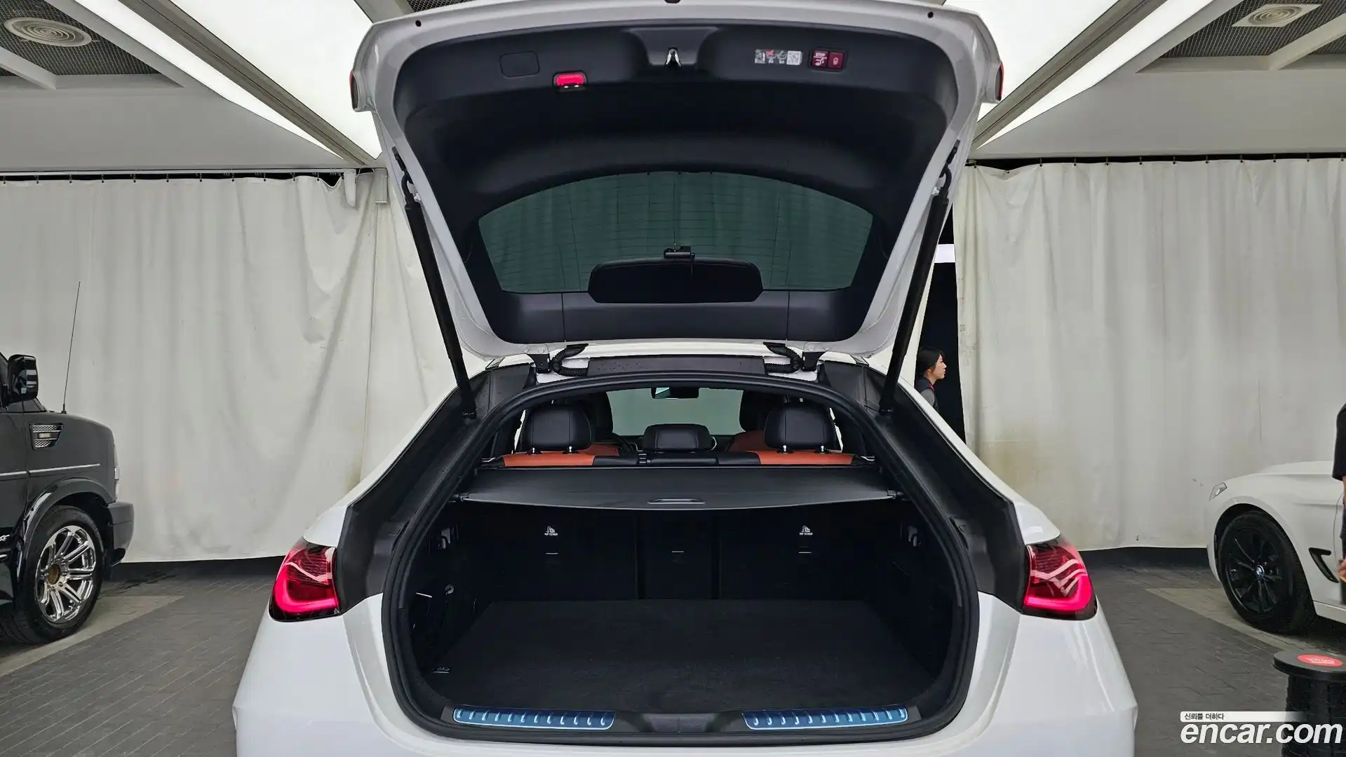 GLC-Class Mercedes-Benz 2024.0-OPTION-024