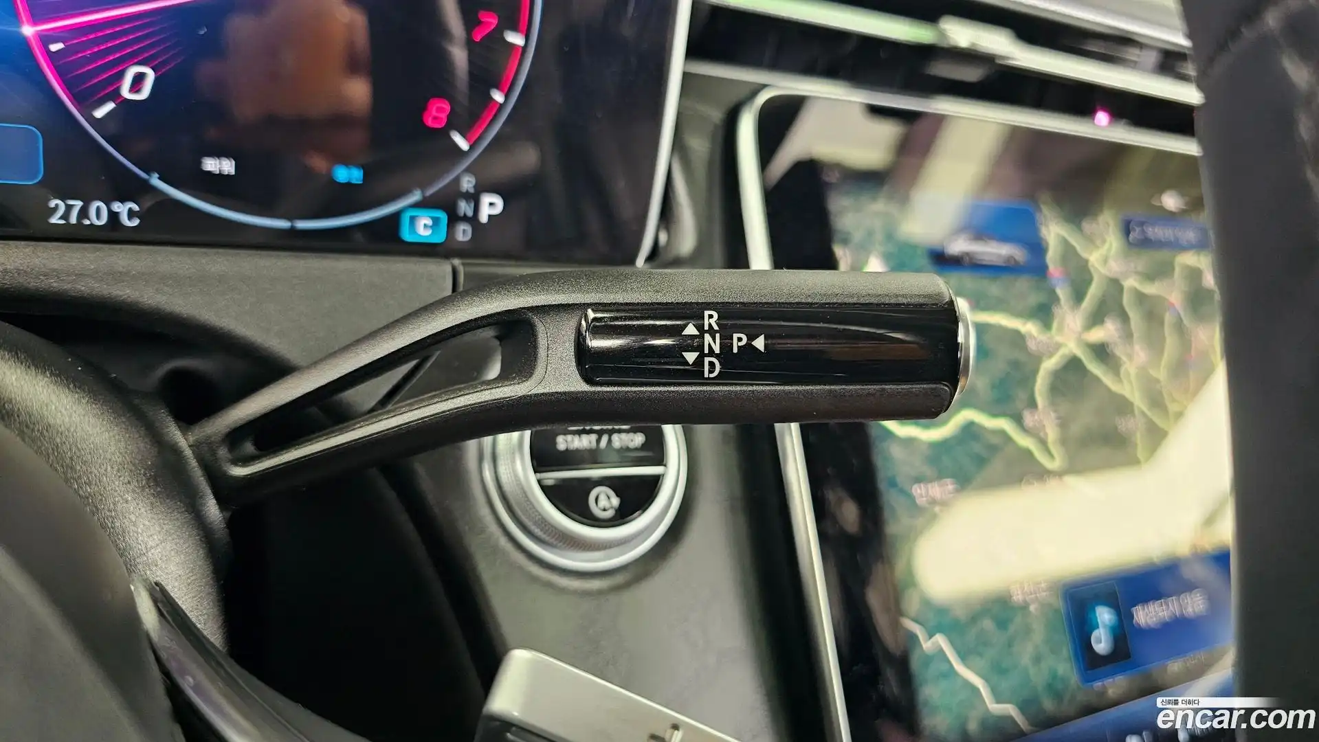 E-Class Mercedes-Benz 2024.9-INNER-009