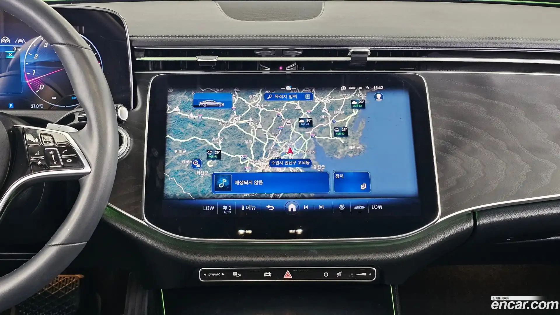 E-Class Mercedes-Benz 2024.9-OPTION-018