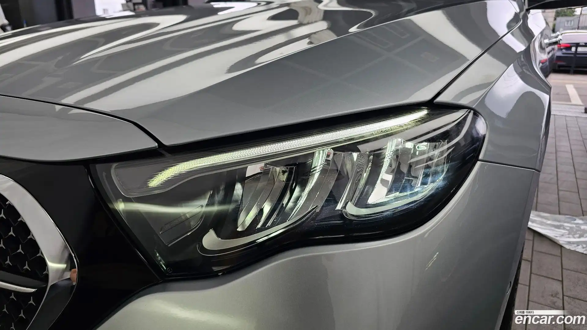 E-Class Mercedes-Benz 2024.9-OUTER-032