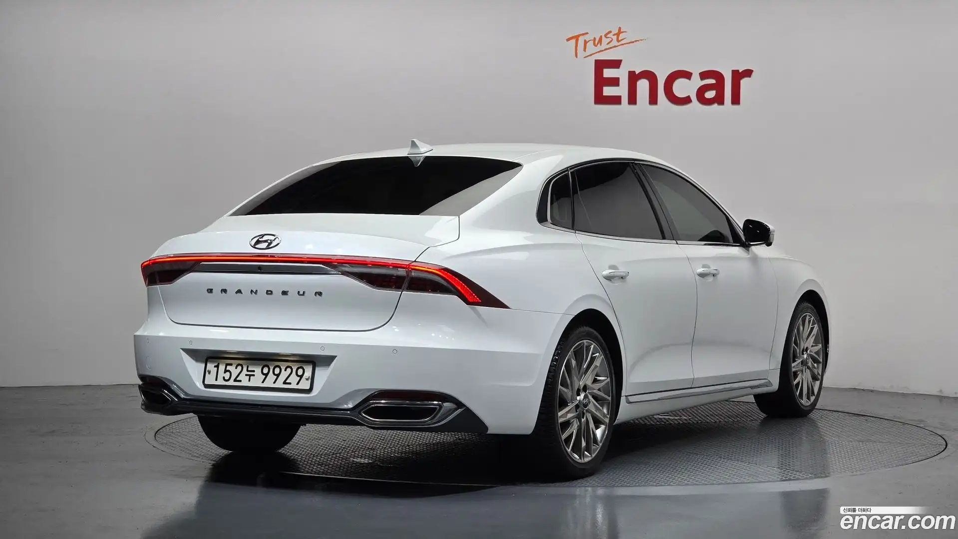 Grandeur Hyundai 2021.3-OUTER-002