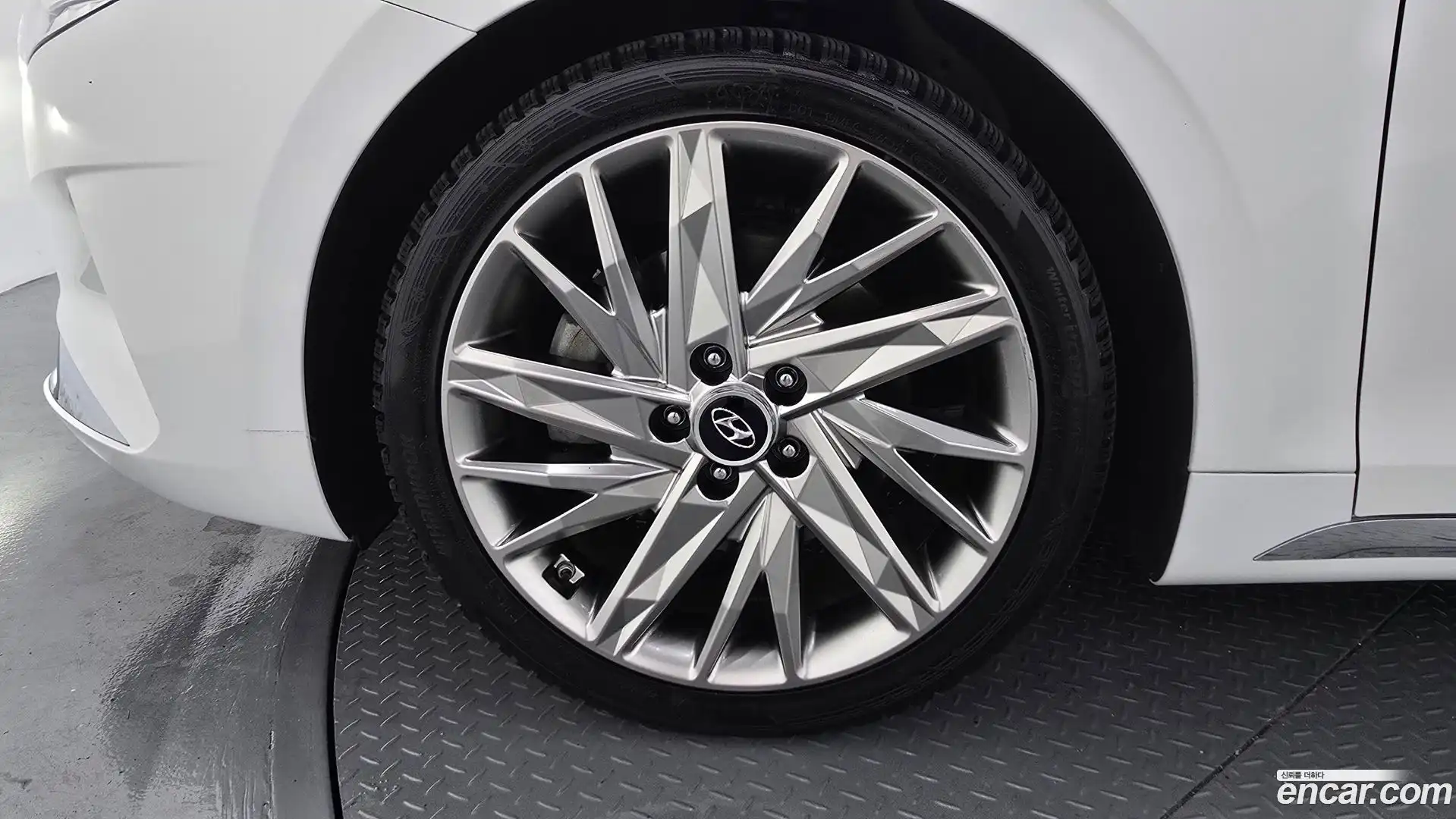 Grandeur Hyundai 2021.3-OUTER-005