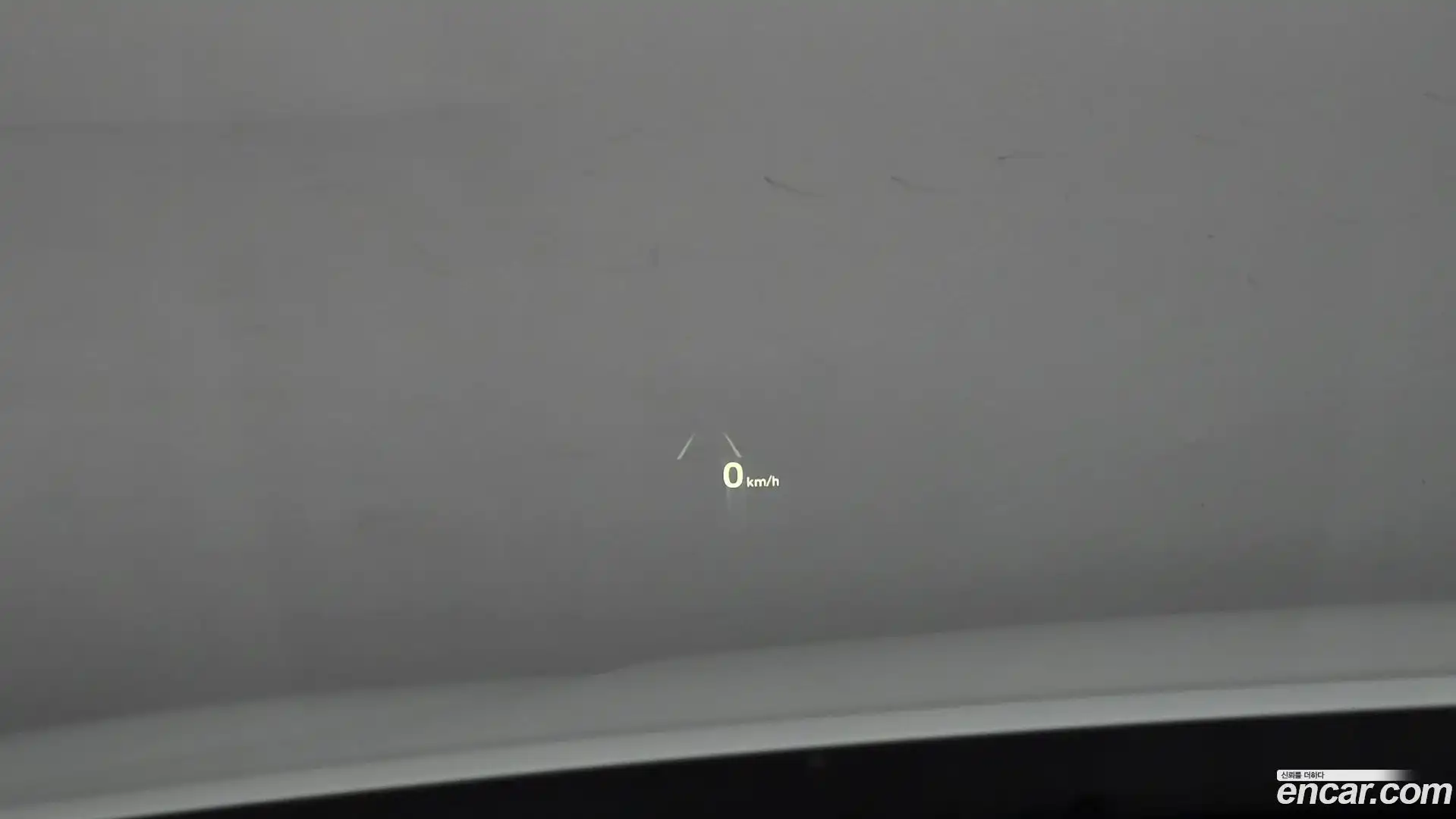 Grandeur Hyundai 2021.3-OPTION-018