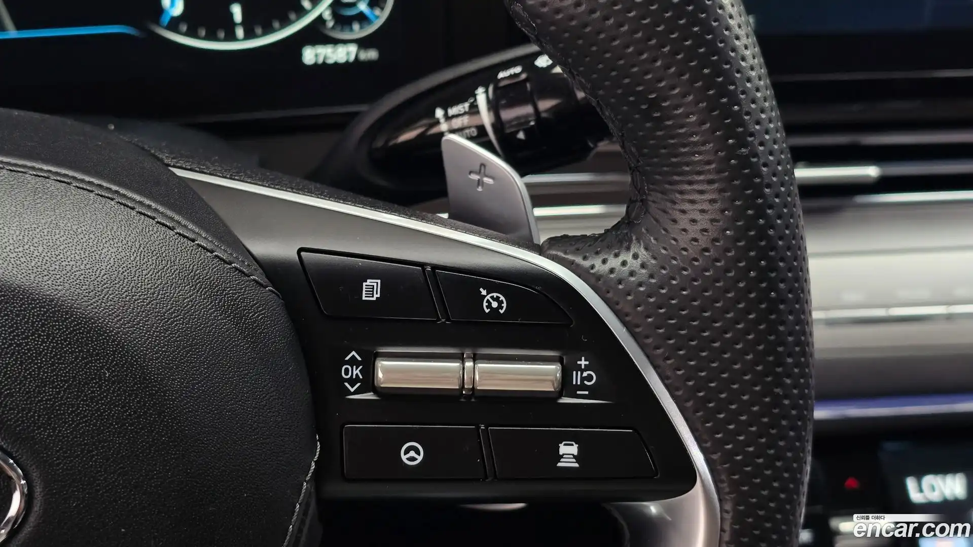 Grandeur Hyundai 2021.3-OPTION-019
