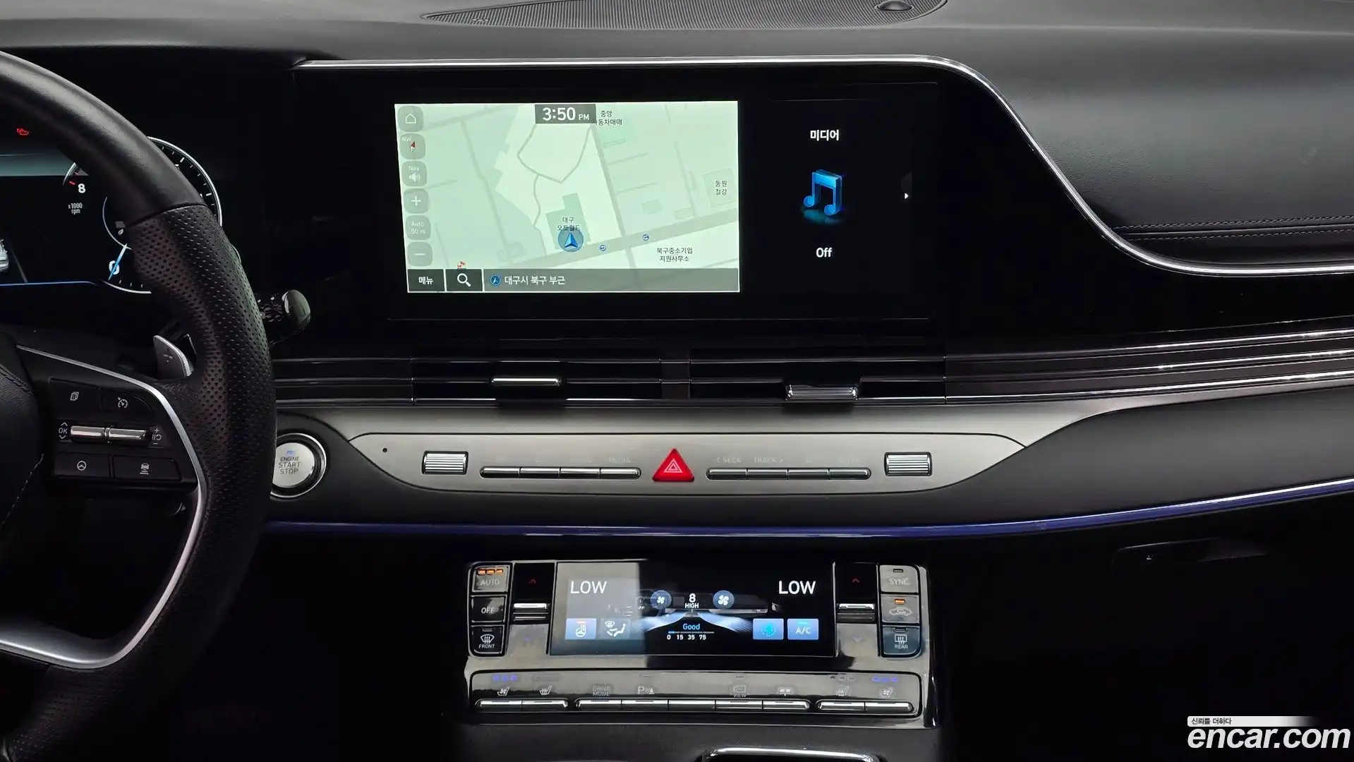 Grandeur Hyundai 2021.3-OPTION-023