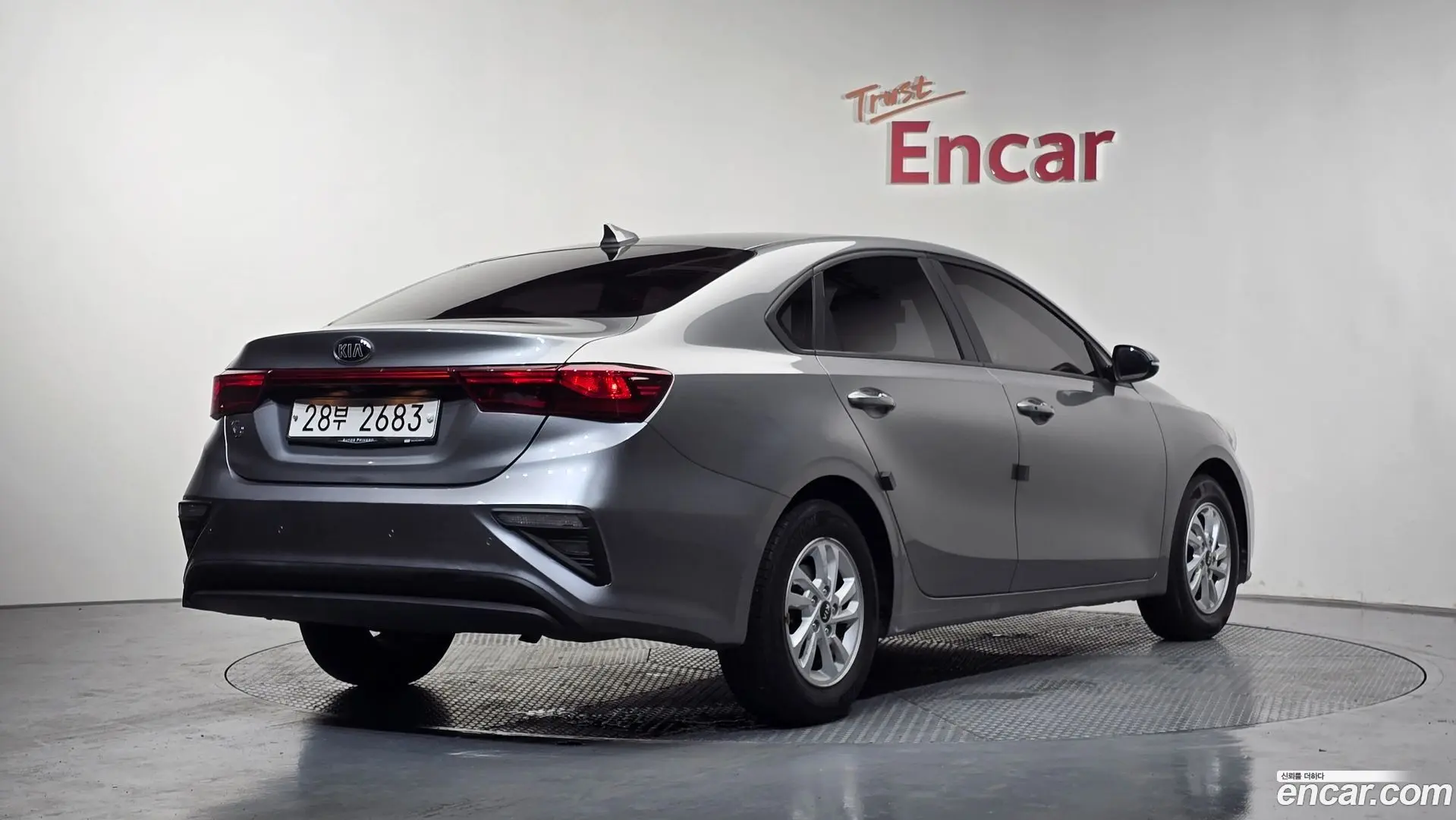 Main__Slider__Photo:K3 Kia 2018.8-1