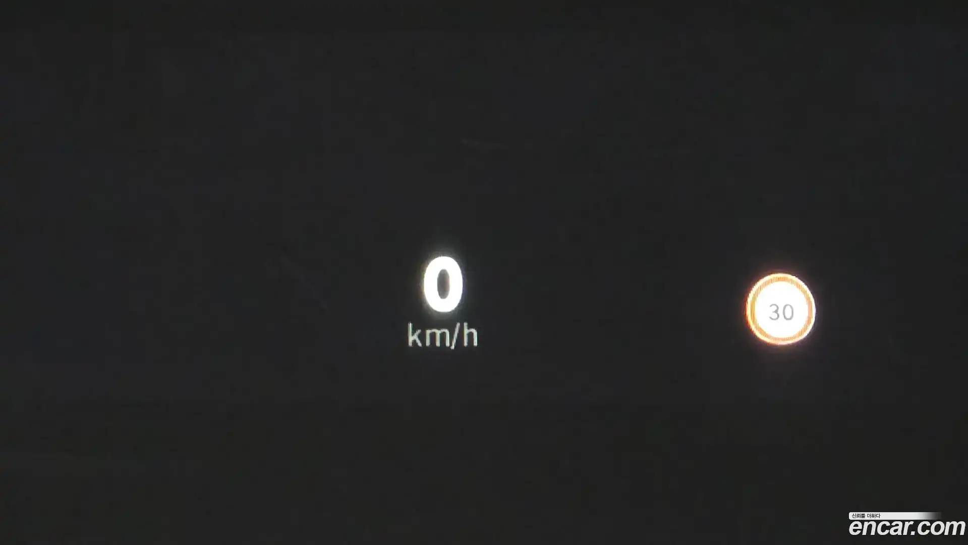 Grand Koleos Renault Korea 2025.6-OPTION-018