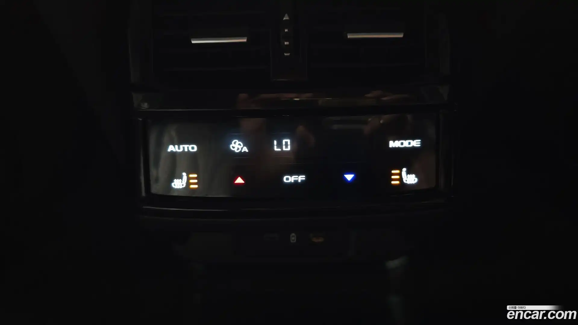 Grand Koleos Renault Korea 2025.6-OPTION-024