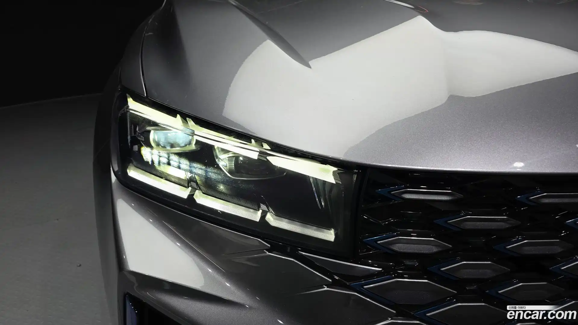 Grand Koleos Renault Korea 2025.6-OUTER-032