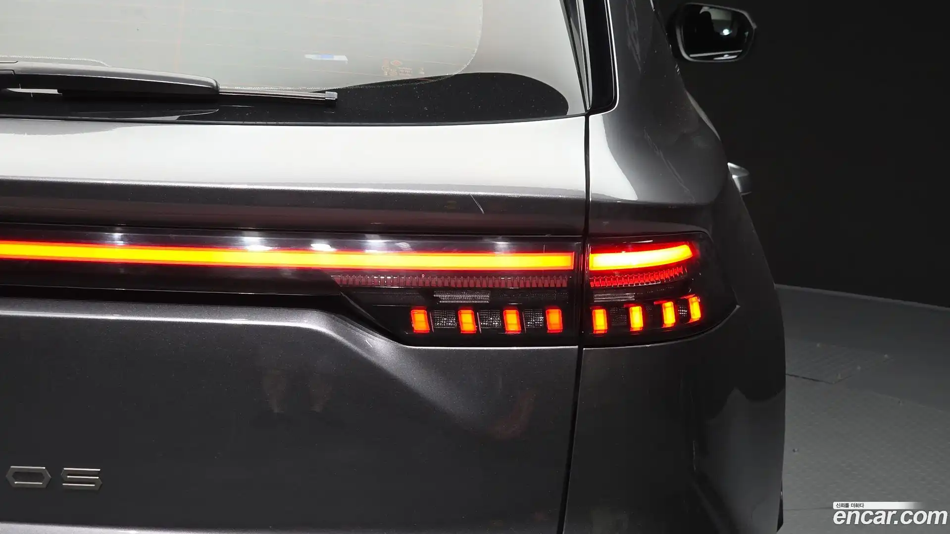 Grand Koleos Renault Korea 2025.6-OUTER-033