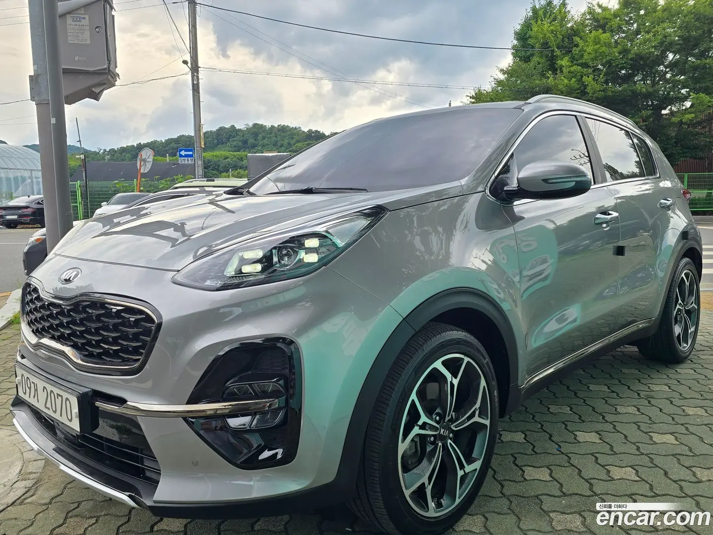 Main__Slider__Photo:Sportage Kia 2018.10-0