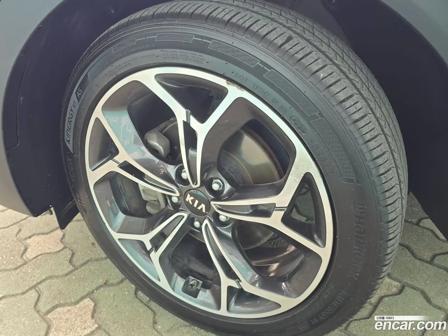 Sportage Kia 2018.10-OUTER-005