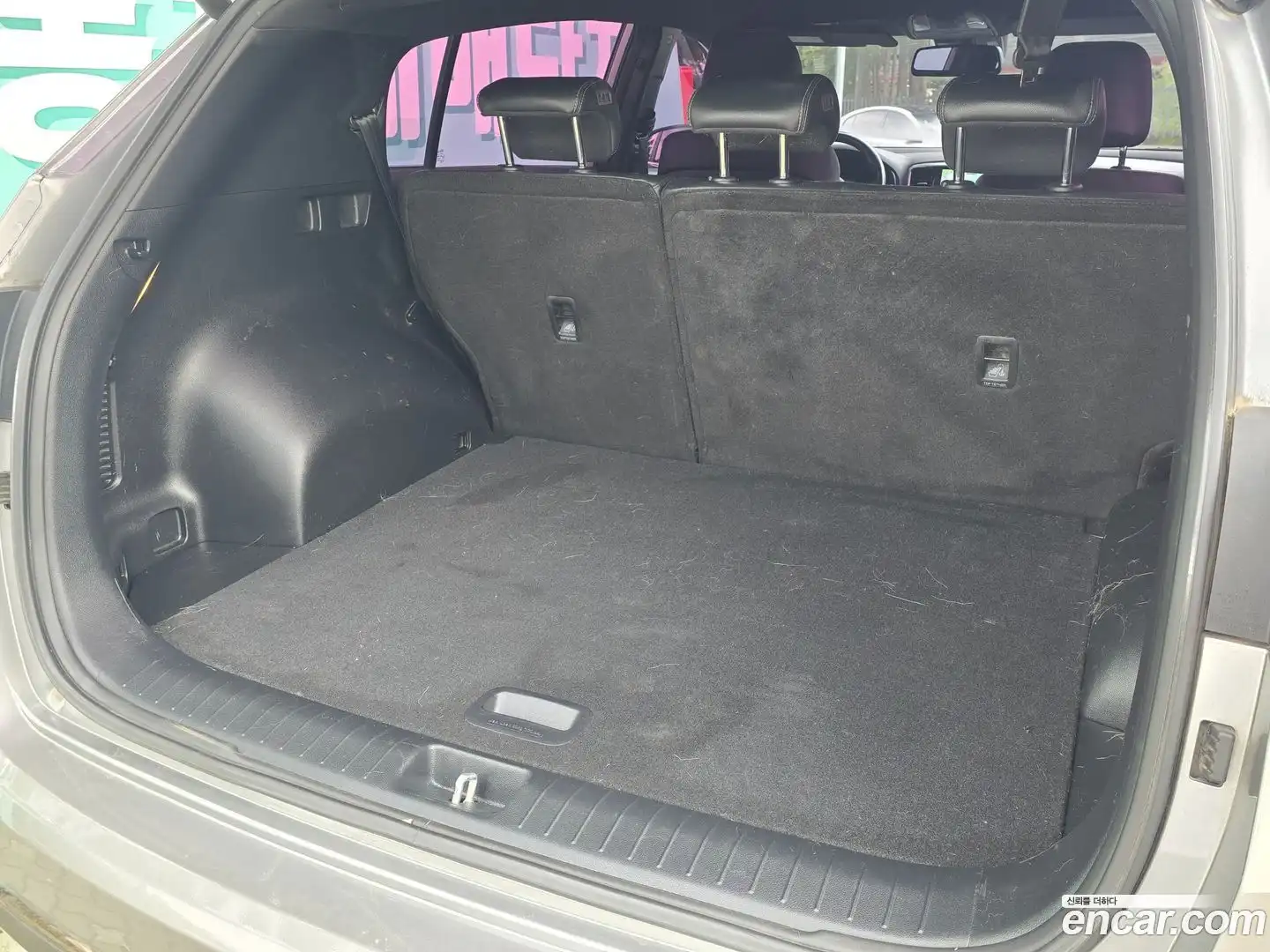 Sportage Kia 2018.10-OPTION-018