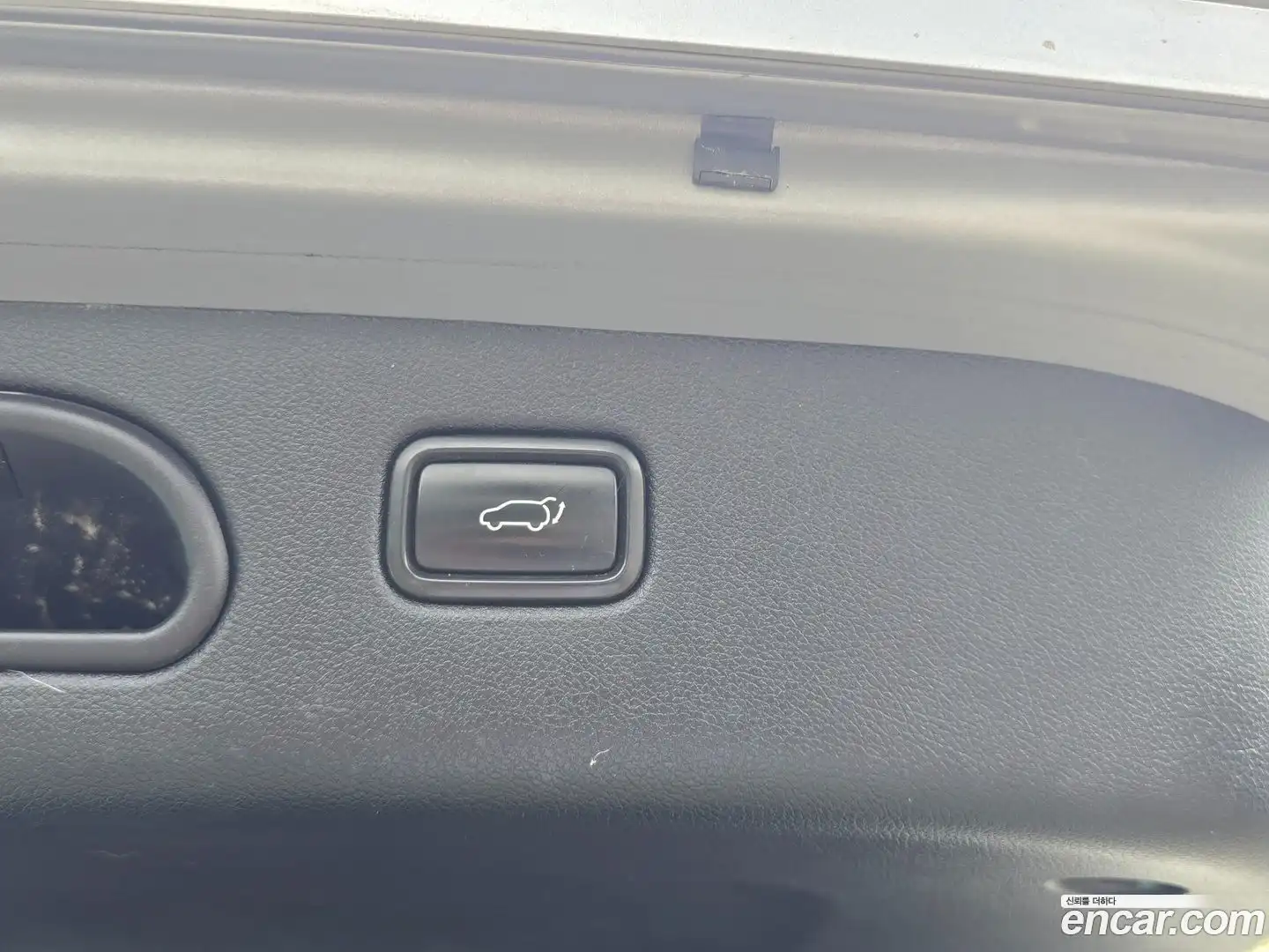 Sportage Kia 2018.10-OPTION-019