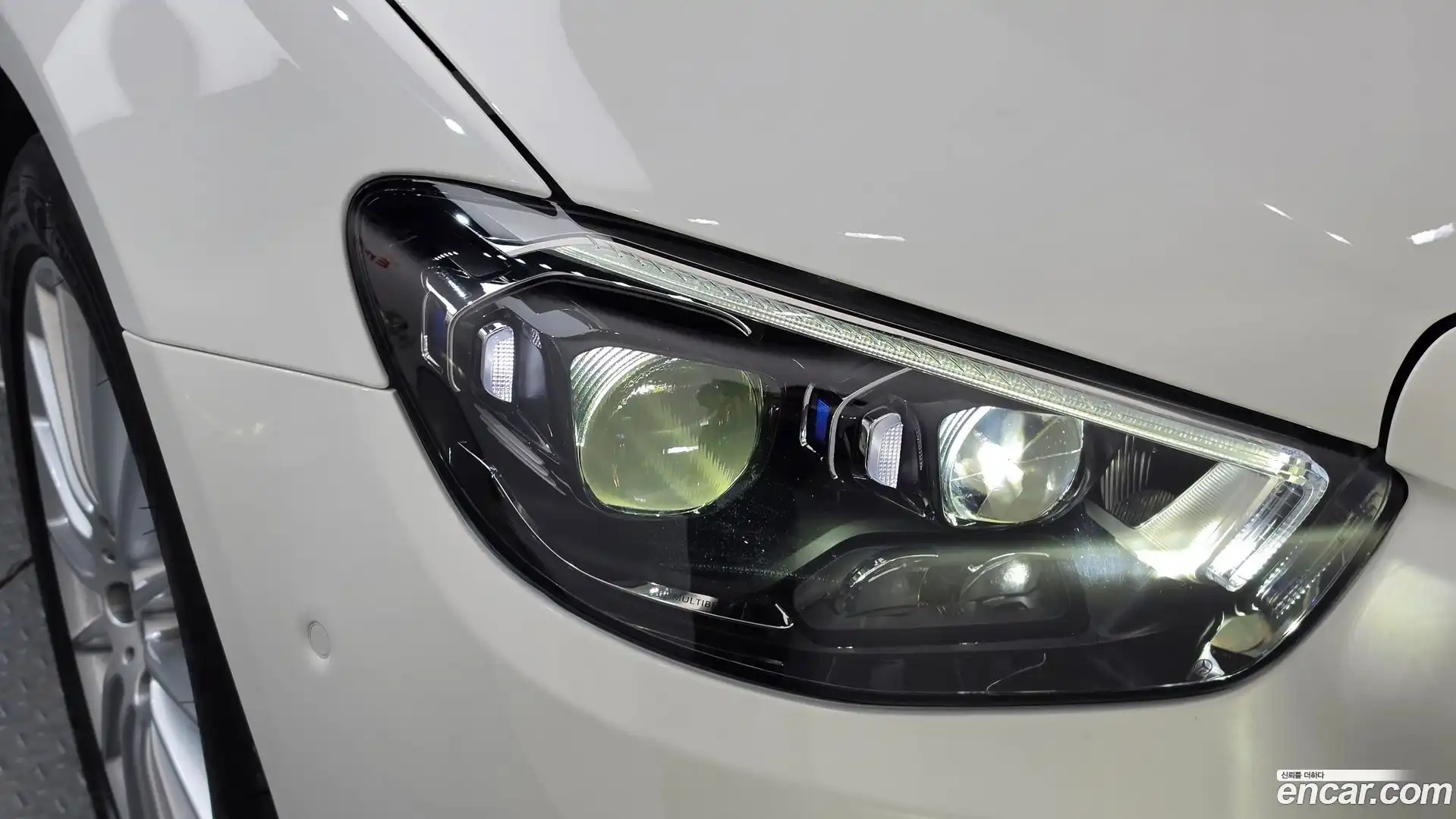 E-Class Mercedes-Benz 2021.11-OUTER-032