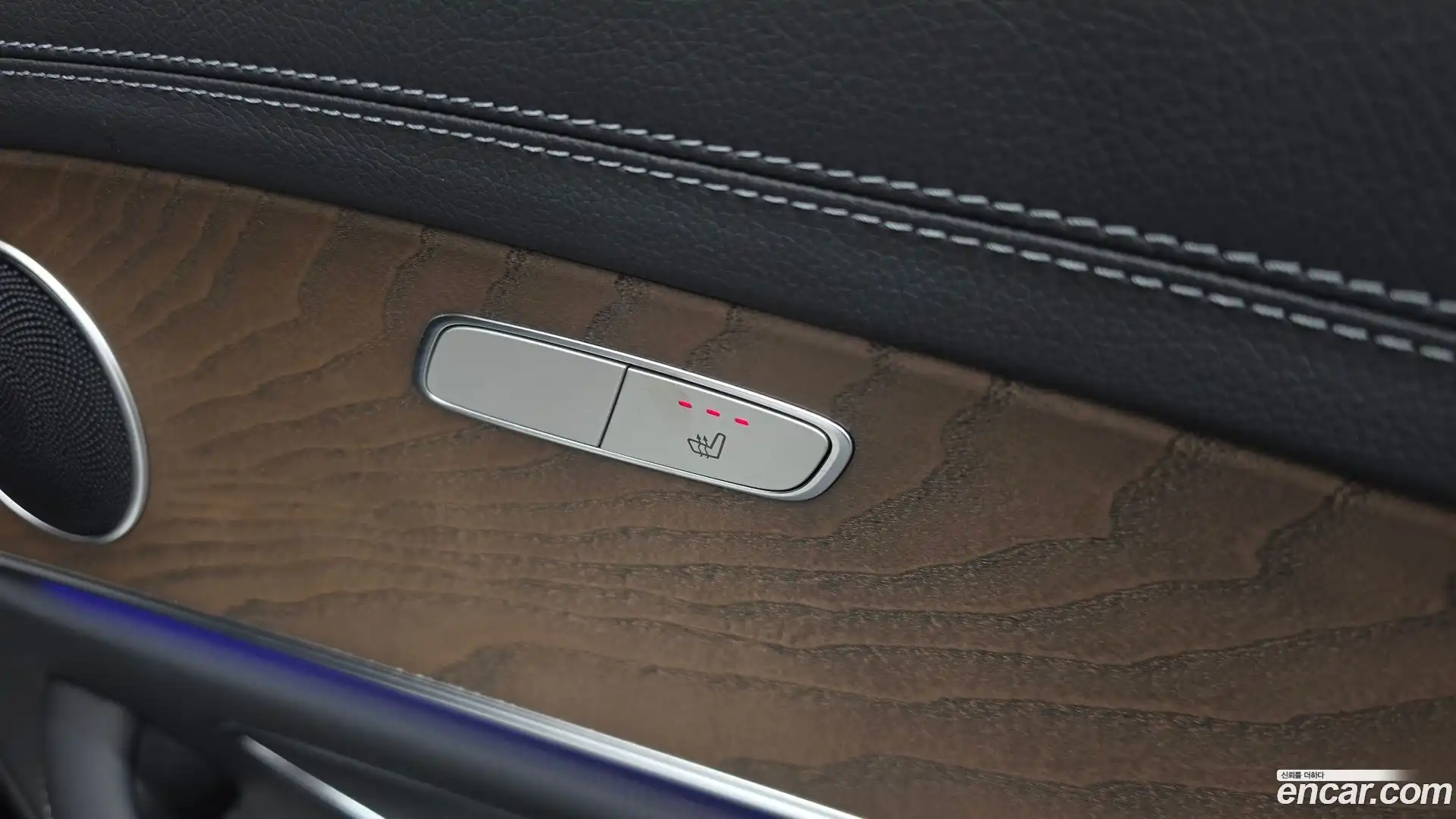 E-Class Mercedes-Benz 2021.11-OPTION-044