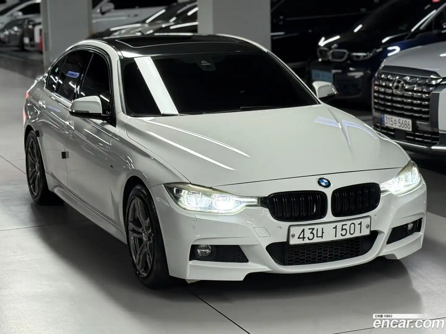 3-Series BMW 2017.5-OUTER-003