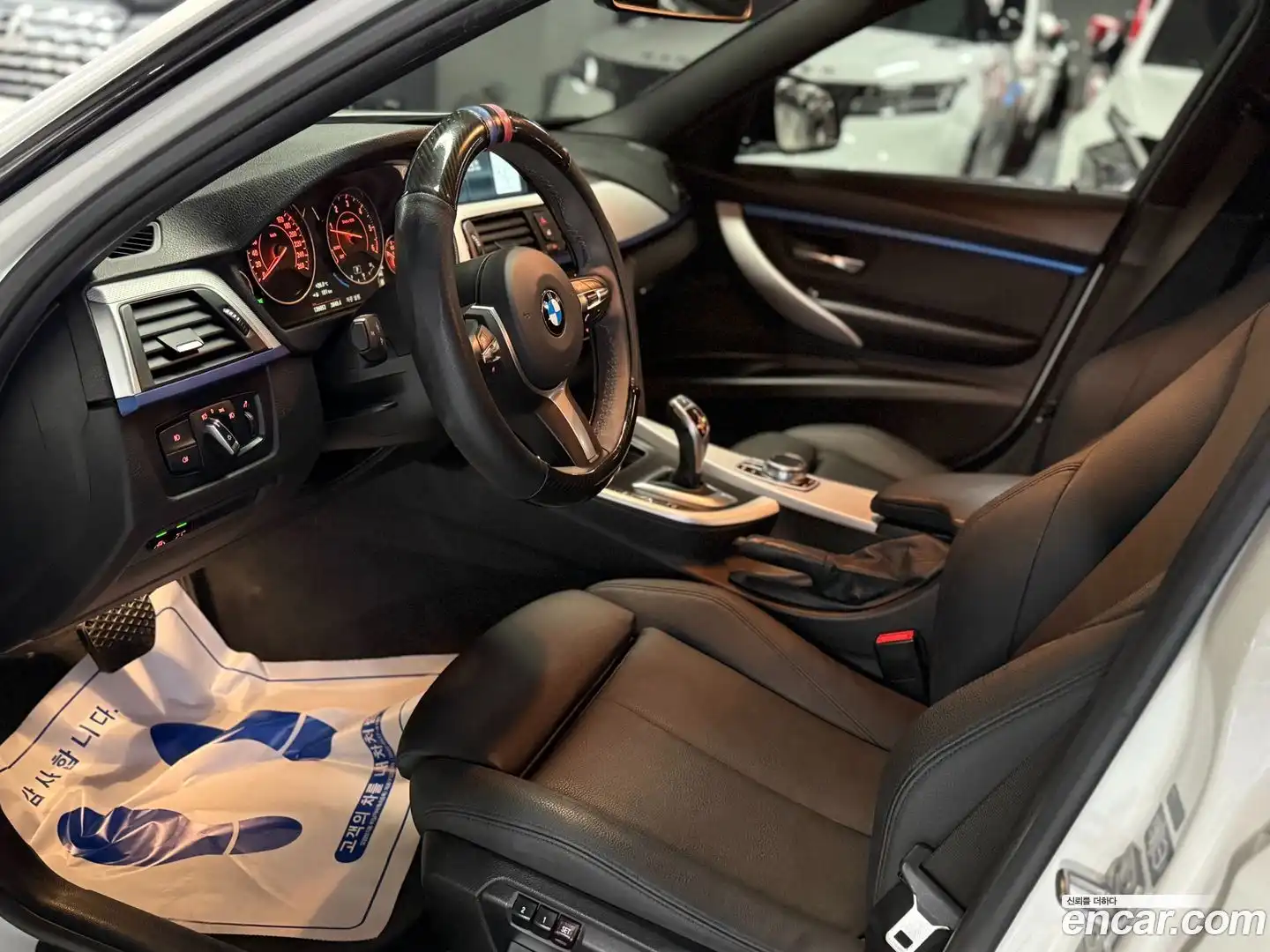 3-Series BMW 2017.5-OUTER-006