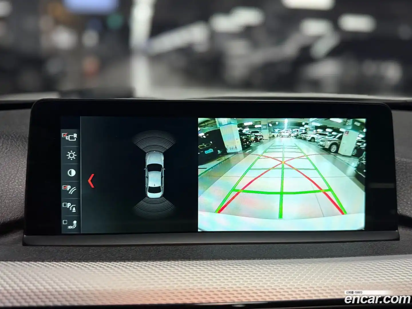 3-Series BMW 2017.5-OPTION-015
