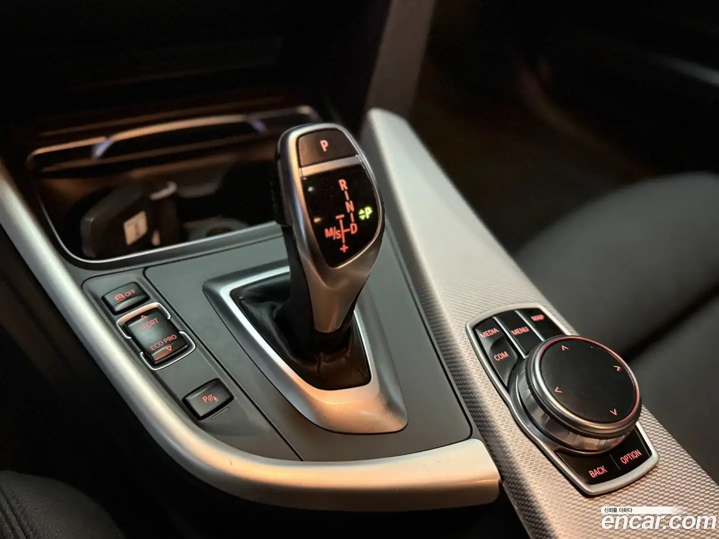 3-Series BMW 2017.5-OPTION-016