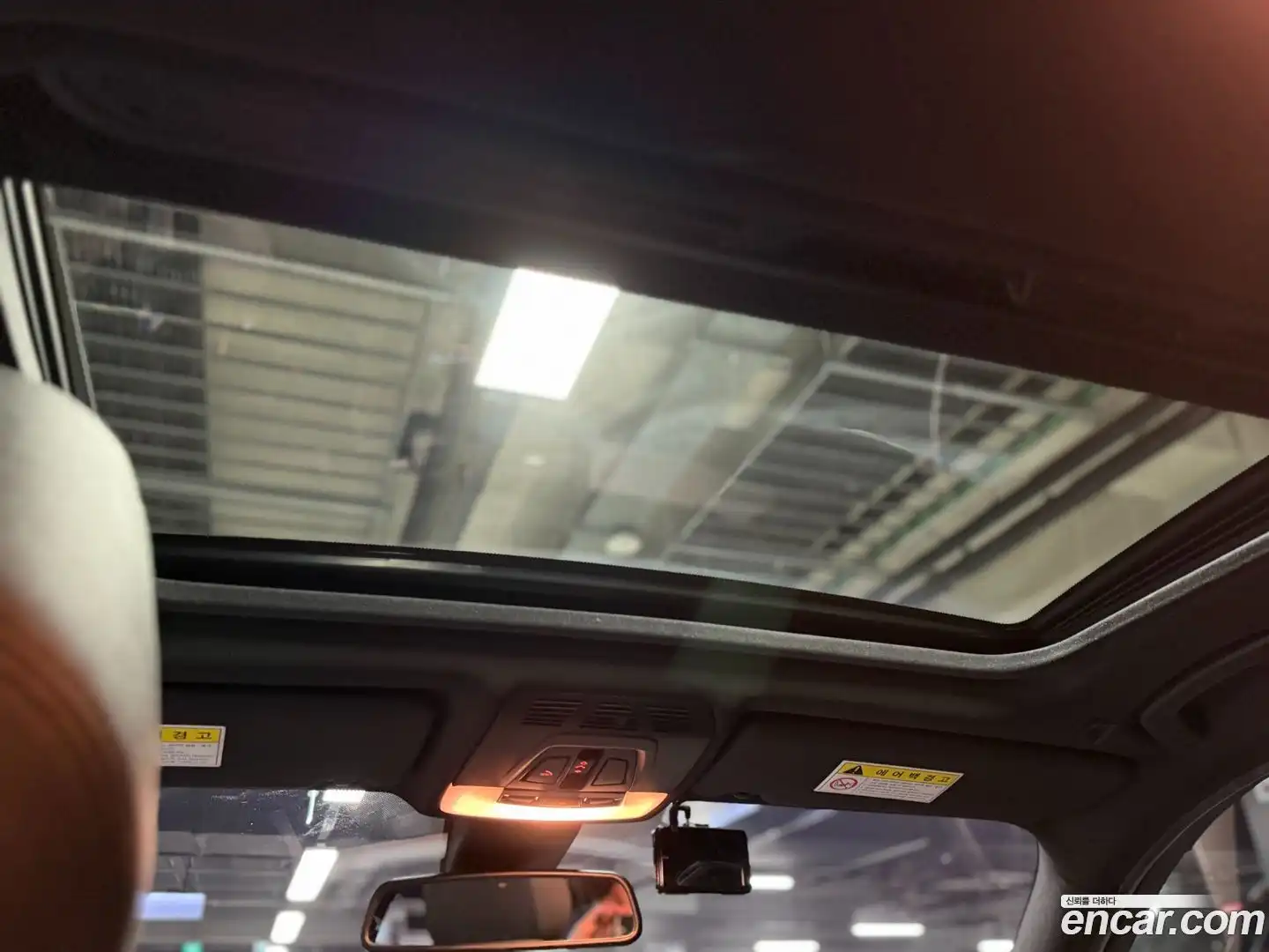 3-Series BMW 2017.5-OPTION-019