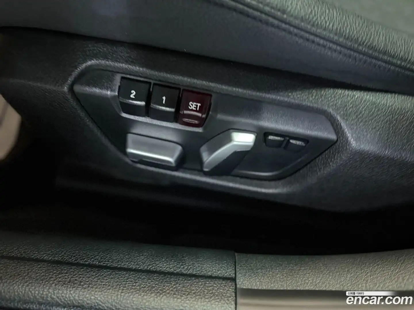 3-Series BMW 2017.5-OPTION-021