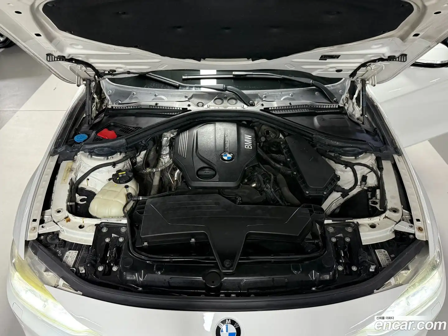3-Series BMW 2017.5-OPTION-022