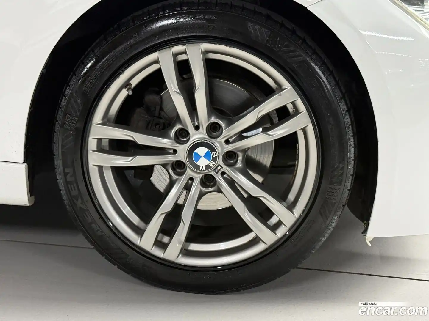 3-Series BMW 2017.5-OPTION-024