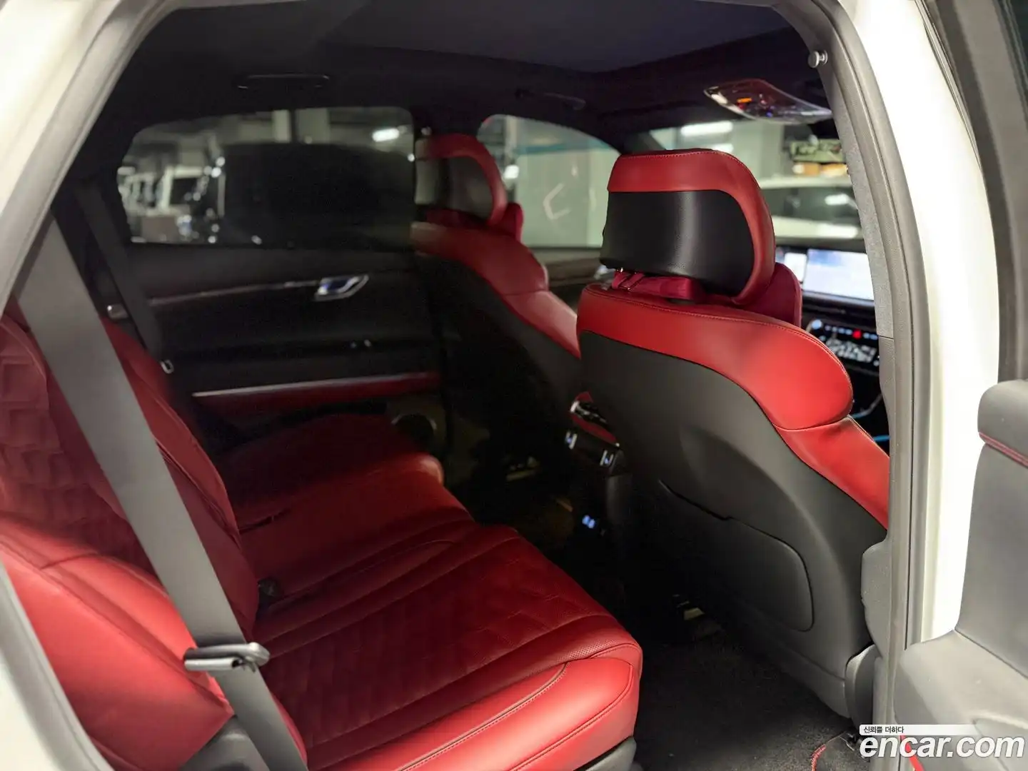 GV80 Genesis 2024.3-INNER-008