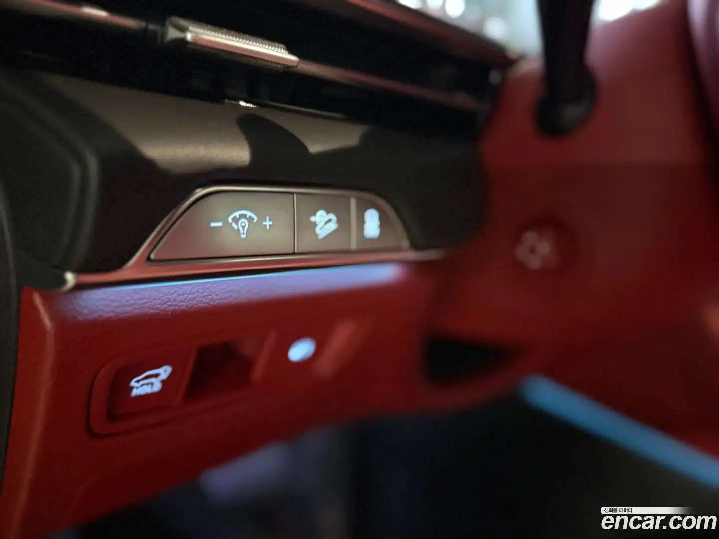 GV80 Genesis 2024.3-OPTION-019