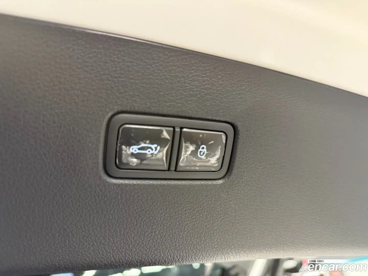GV80 Genesis 2024.3-OPTION-023