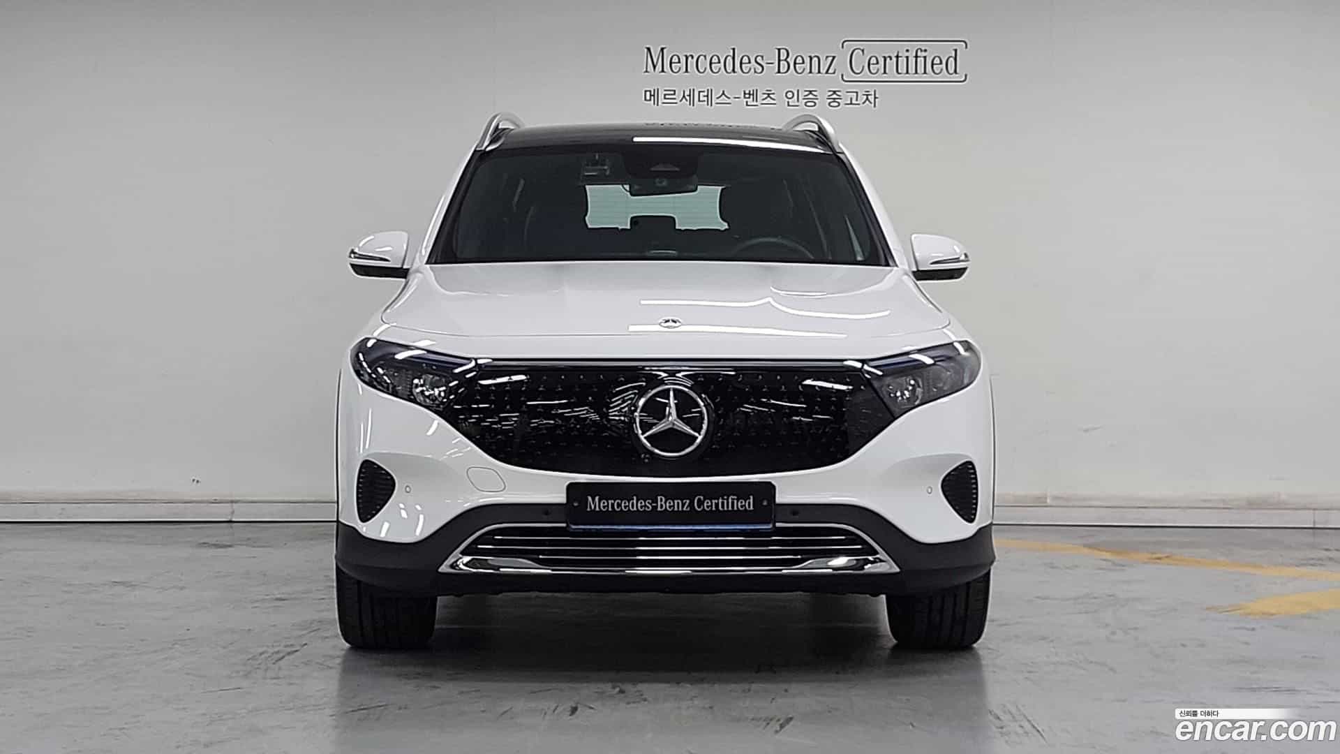 EQB Mercedes-Benz 2025.8-OUTER-003