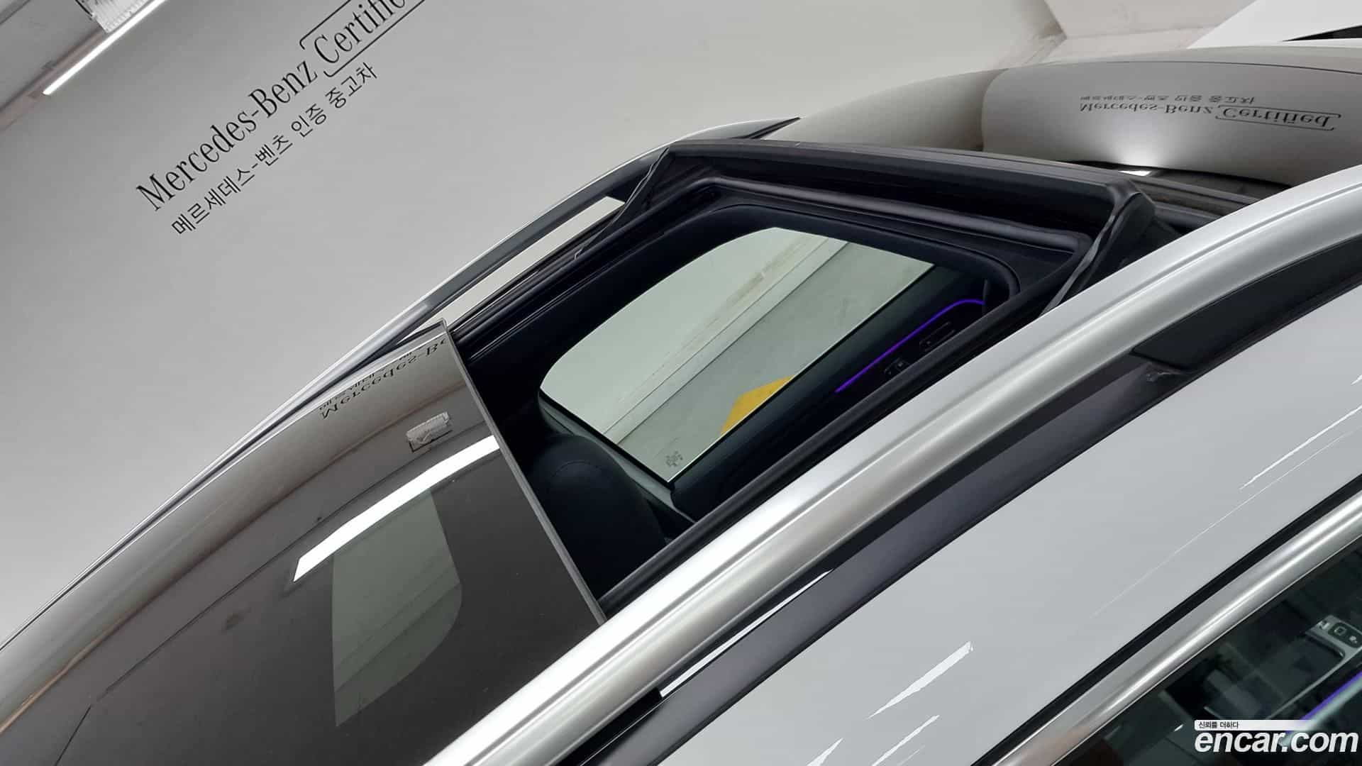 EQB Mercedes-Benz 2025.8-OPTION-016