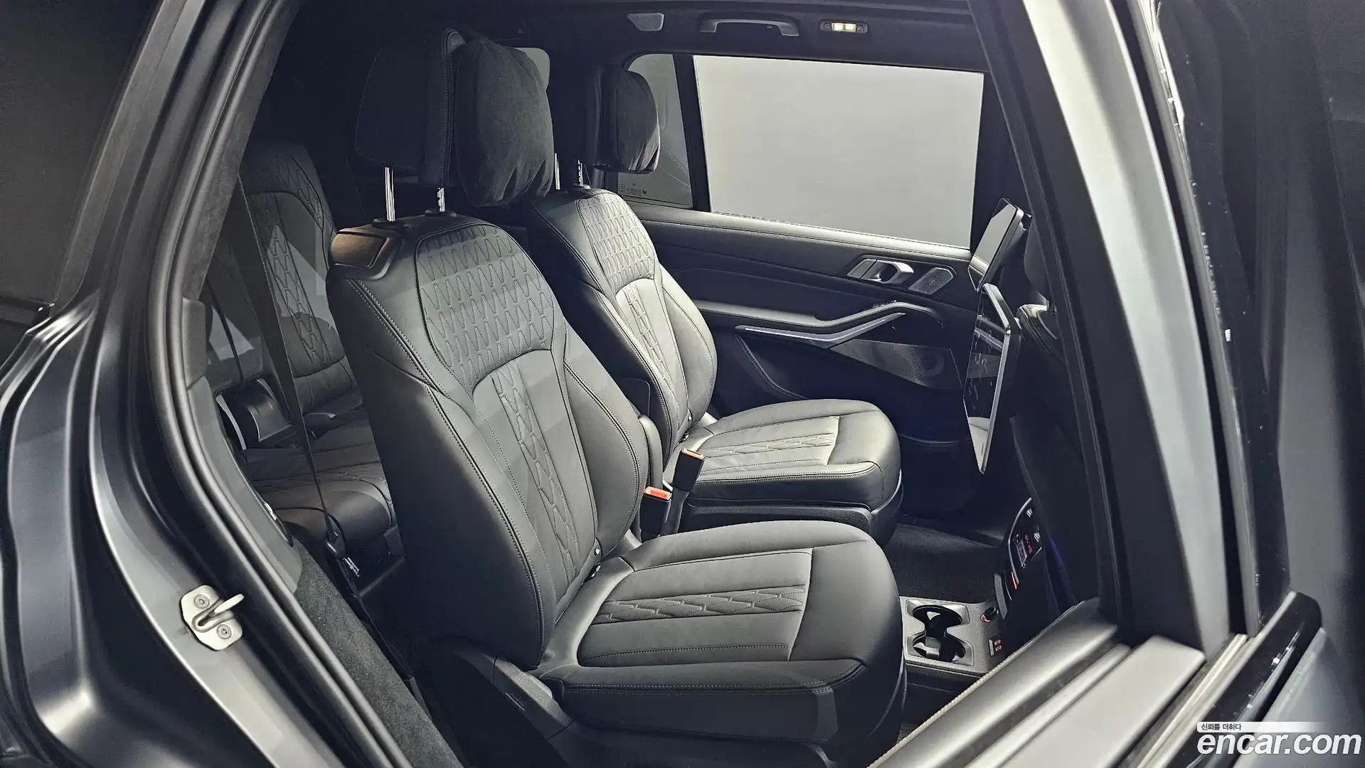 X7 BMW 2021.10-OPTION-015
