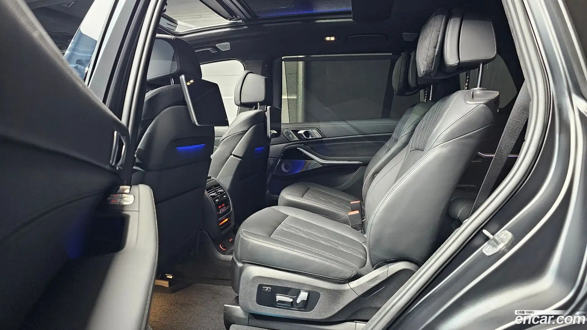 X7 BMW 2021.10-OPTION-016