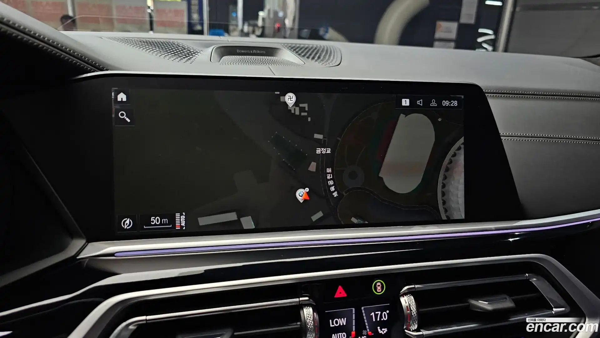 X7 BMW 2021.10-OPTION-018
