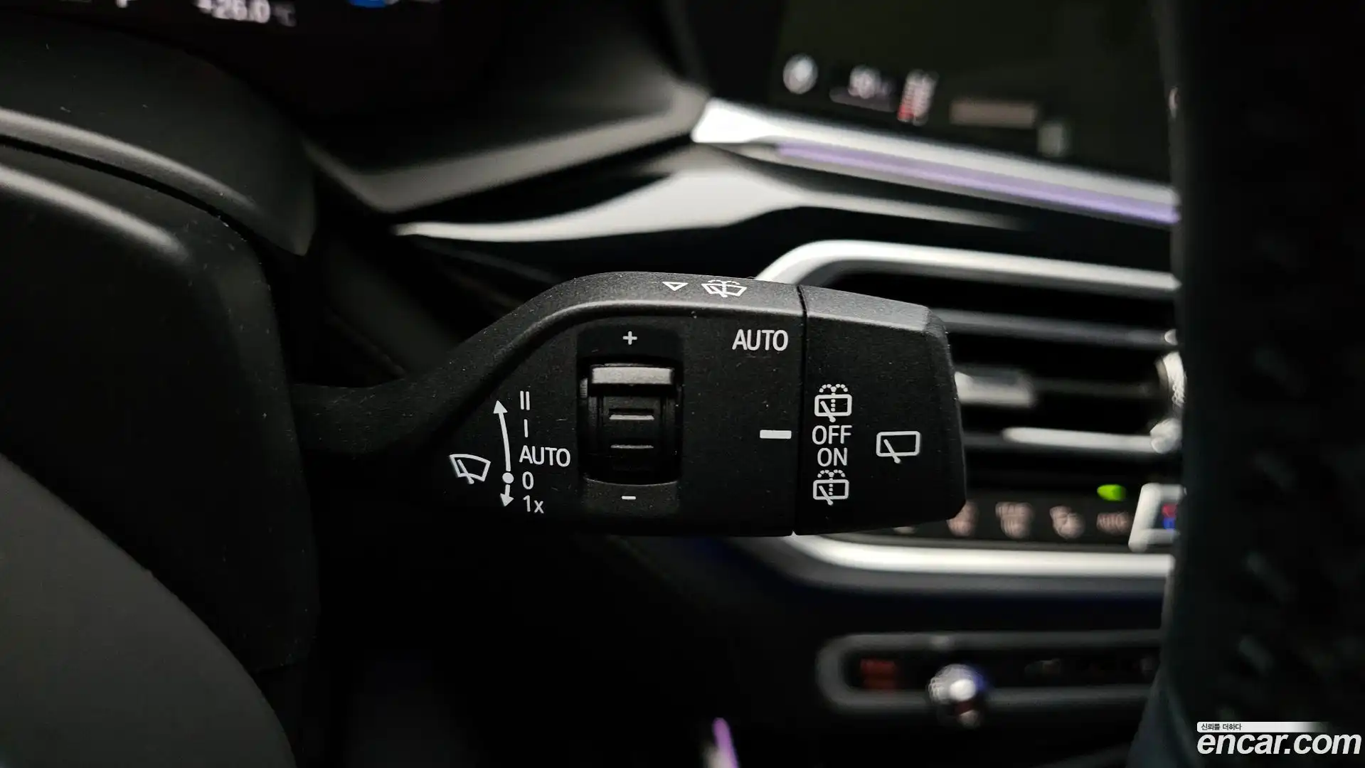 X7 BMW 2021.10-OPTION-024